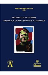  Frankenstein revisited