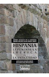  Hispania