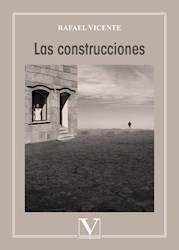 Libro Las Construcciones