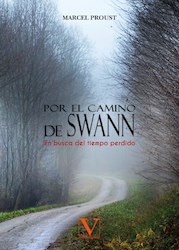 Libro Por El Camino De Swann