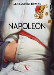Libro Napoleon