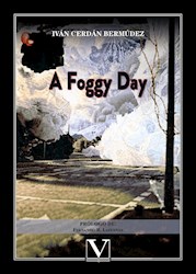 Libro A Foggy Day