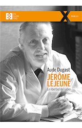  Jérôme Lejeune