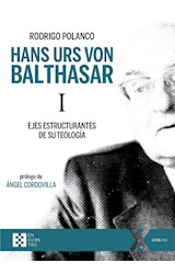  Hans Urs von Balthasar I