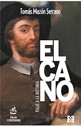  Elcano, viaje a la historia