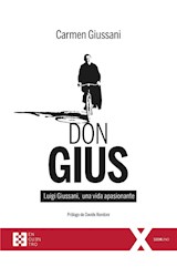  Don Gius