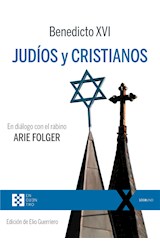  Judíos y cristianos
