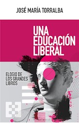  Una educación liberal