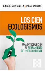  Los cien ecologismos