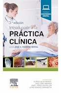 Papel Introducción A La Práctica Clínica Ed.2