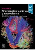 Papel Fitzgerald. Neuroanatomía Clínica Y Neurociencia Ed.8