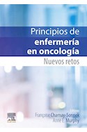 Papel Principios De Enfermería En Oncología