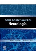 Papel Toma De Decisiones En Neurología