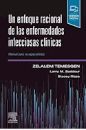 Papel Un Enfoque Racional De Las Enfermedades Infecciosas Clínicas