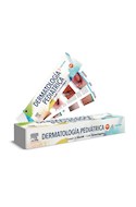 E-book Dermatología Pediátrica