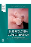 Papel Embriología Clínica Básica