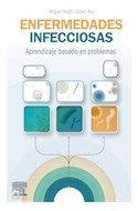 E-book Enfermedades Infecciosas. Aprendizaje Basado En Problemas
