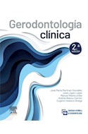 Papel Gerodontología Clínica Ed.2