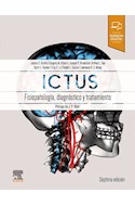 Papel Ictus. Fisiopatología, Diagnóstico Y Abordaje Ed.7