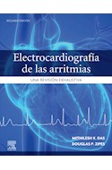 E-book Electrocardiografía De Las Arritmias Ed.2 (Ebook)