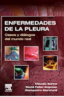 E-book Enfermedades De La Pleura