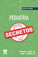 E-book Pediatría. Secretos