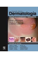 Papel Bolognia. Dermatología Ed.2