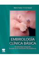 E-book Embriología Clínica Básica