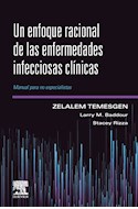 E-book Un Enfoque Racional De Las Enfermedades Infecciosas Clínicas