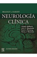E-book Bradley Y Daroff. Neurología Clínica