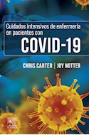 E-book Cuidados Intensivos De Enfermería En Pacientes Con Covid-19