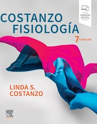 Papel Fisiología Ed.7