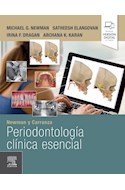 Papel Newman Y Carranza. Periodontología Clínica Esencial