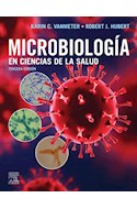 Papel Microbiología En Ciencias De La Salud Ed.3