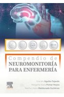 Papel Compendio De Neuromonitoría Para Enfermería
