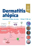 Papel Dermatitis Atópica