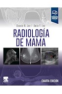 Papel Radiología De Mama