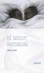 Libro El Amor Semanal