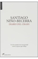 Papel Diario Del Crash