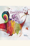 Papel ZOOILOGICO