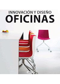 Papel Innovacion Y Diseño De Oficinas
