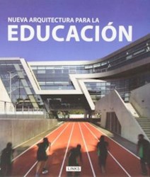 Papel Nueva Arquitectura Para La Educacion