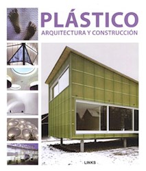 Papel Plastico Arquitectura Y Construccion