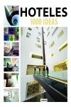 Papel Hoteles 1000 Ideas