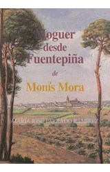  Moguer desde Fuentepiña, de Monís Mora