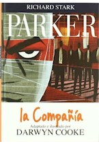 Papel Parker 02