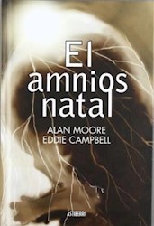 Papel El Amnios Natal