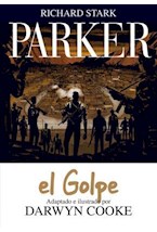 Papel Parker 03