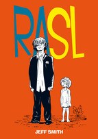 Papel Rasl 02