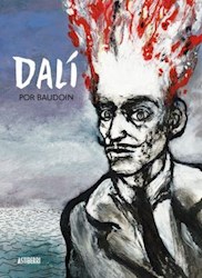 Papel Dalí